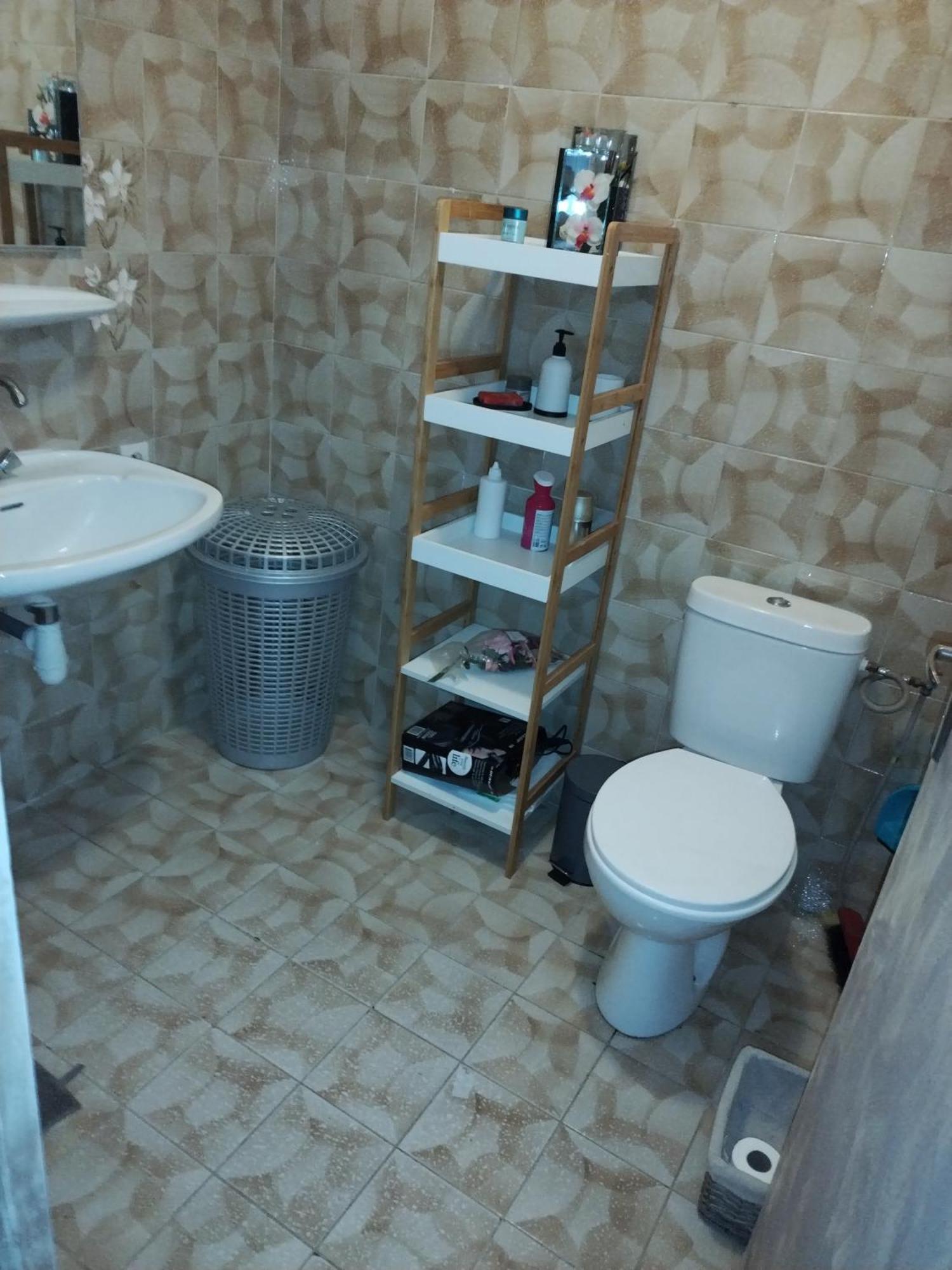 Damblain Maison מראה חיצוני תמונה